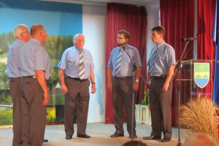 Knobleharjevo 2014 5